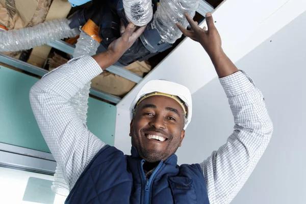 Fast and Efficient AC Repair Barrie for Every Cooling System