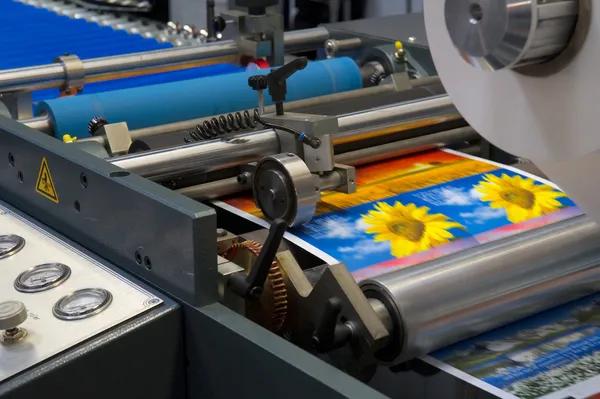 Classic Graphics Fort Wayne for Premium Printing and Graphics