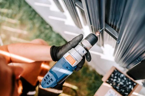 Fence Installation and Repair in Salem OR for Durable Solutions in Every Season