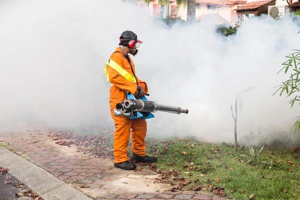 Lawn Care Services Buford Designed to Keep Your Yard Looking Its Best