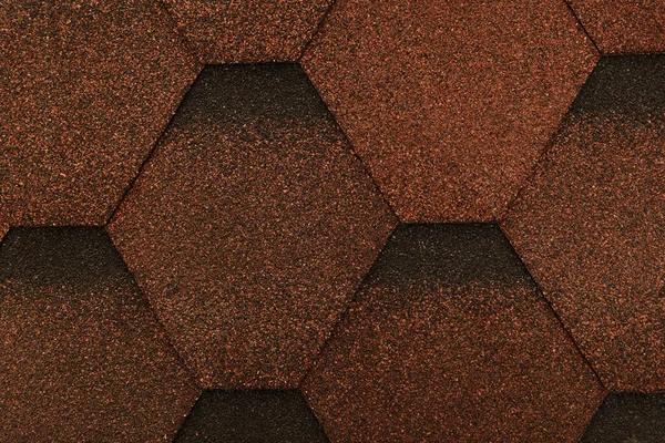 Choose Expert Roof Replacement Contractors in the Capital Region