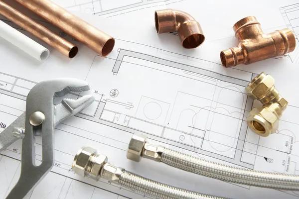Schedule a Reliable Plumber Summerville for Any Plumbing Issue