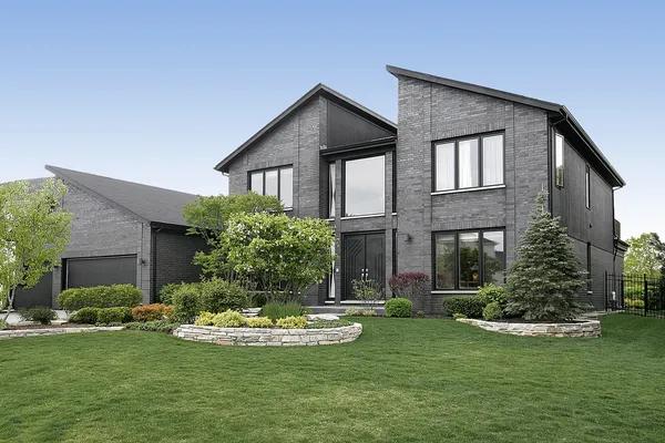 Smart Ways to Boost Property Value With Exterior Improvements