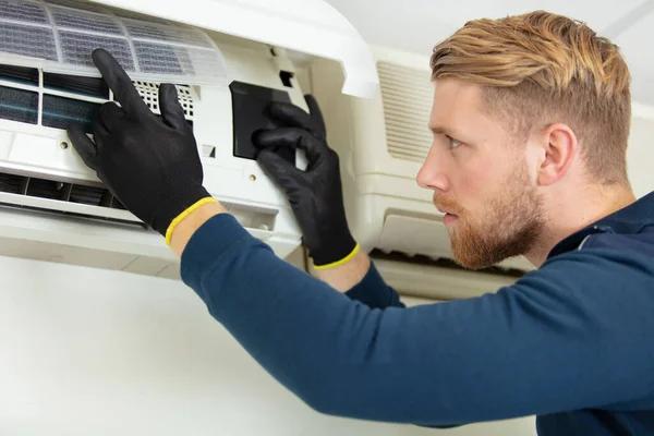 Local AC Repair Mesa Services with Same Day Appointment Availability