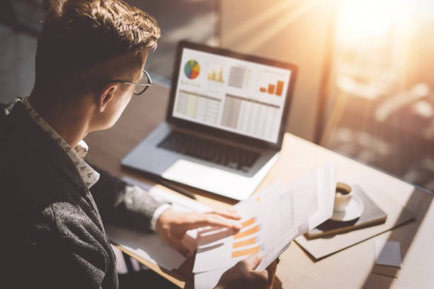 Understanding Systematic Investment Approaches in Mutual Funds