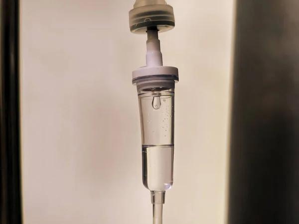 Revitalize with Drip Docx Wellness & Aesthetics NAD+ Injections