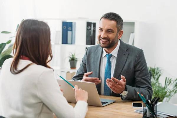 Trust BRIA Capital Group Mike Garcia AAMS to Grow Your Financial Future
