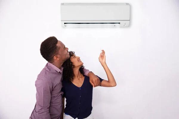 Expert AC Repair Bohemia with Affordable Pricing