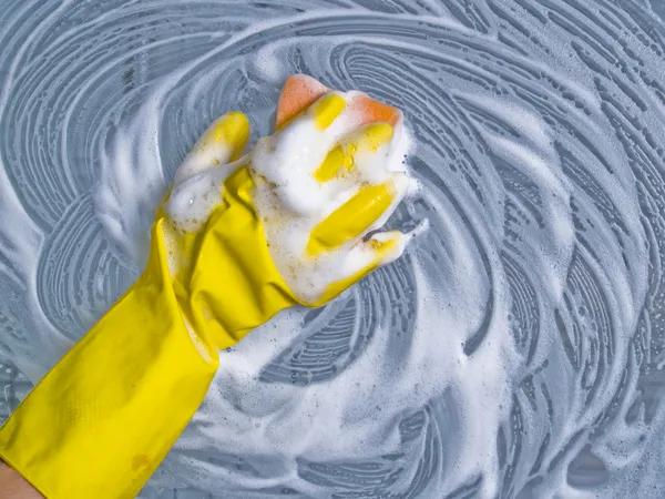 Window Cleaning Centennial with Outstanding Customer Care