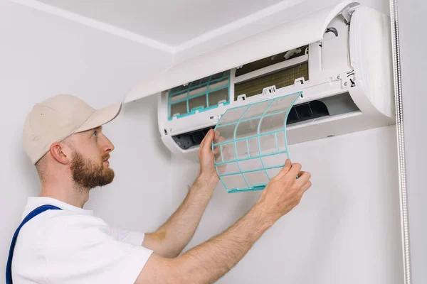 AC Repair Palm Desert Quick, Reliable Cooling System Repairs