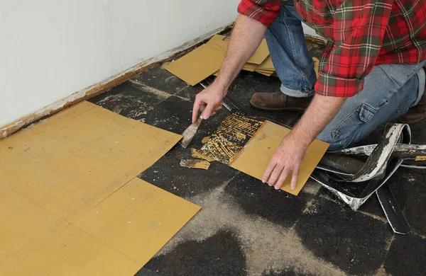 Quality Tile Installation for Vancouver Homes and Businesses