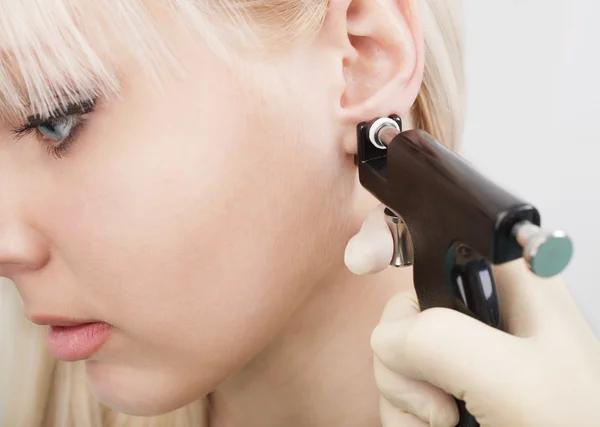 Top Reasons to Visit Trusted Ear Piercing Shops Near You