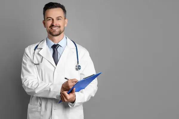 Legal Help You Get from a Lawyer for Medicaid Planning