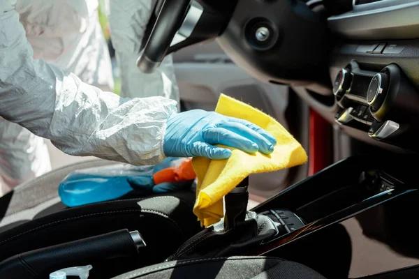Brake Repair Services for Safe & Smooth Driving