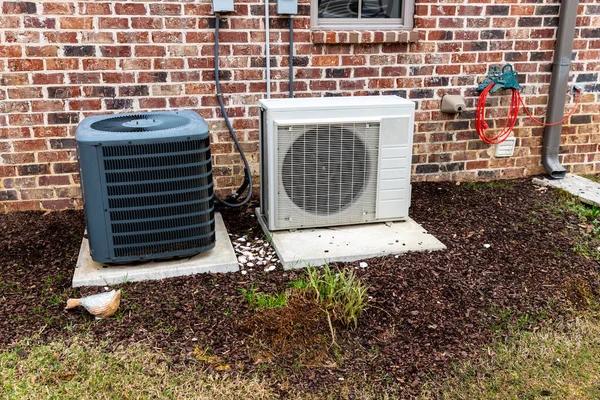 Lighthouse Mechanical Heating and Cooling Quality HVAC Repair, Installation, and Maintenance