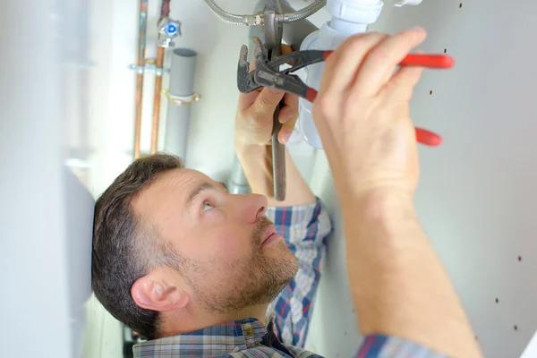 High Quality Plumbing Service in Summerville at Competitive Prices