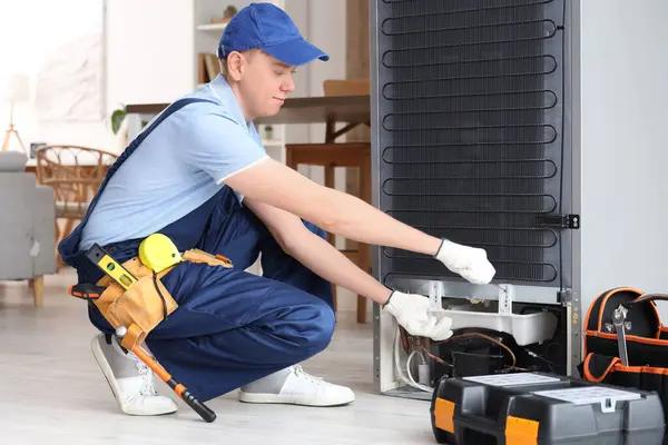 Choosing the Right Furnace Repair Services for Your Home