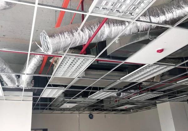 Trusted Electrical Fixture Installation with Quality Workmanship