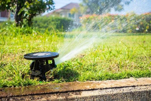 Local Drain Field Specialists Serving Loganville
