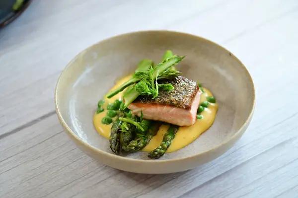Explore the Finest Michelin Dining in New York City