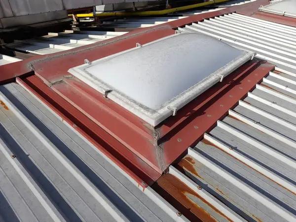 View the Services Professional Roofing Options for Homeowners