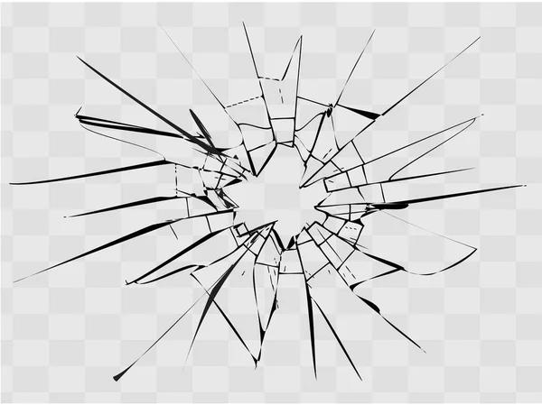 Hurricane Impact Windows Protect Your Home During Severe Storms