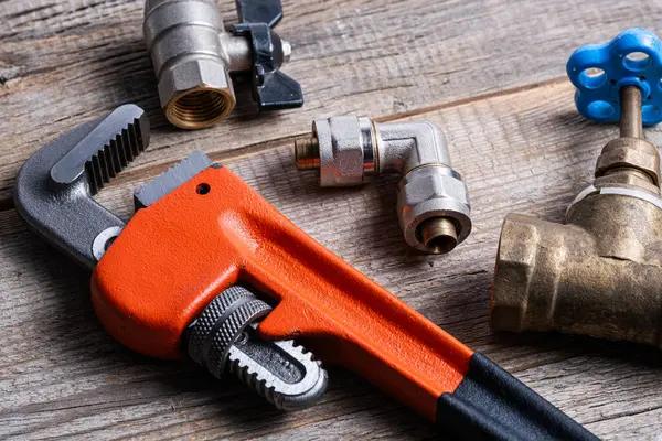 Professional Drain Cleaning Dothan Services for Clear Pipes