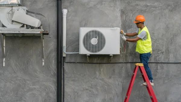Reliable Riverside Cooling, LLC. for Professional HVAC Care