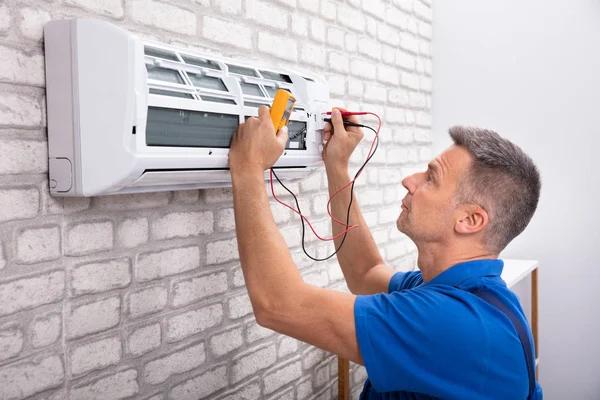 Fast ac repair near me for Reliable Cooling