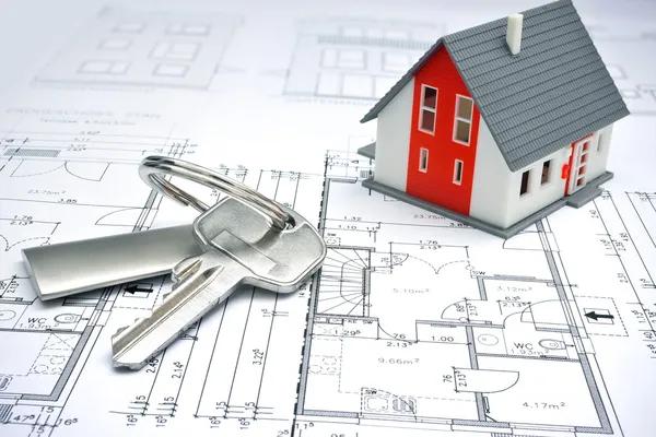 Updated Houses for Sale in Albany Oregon Available Now