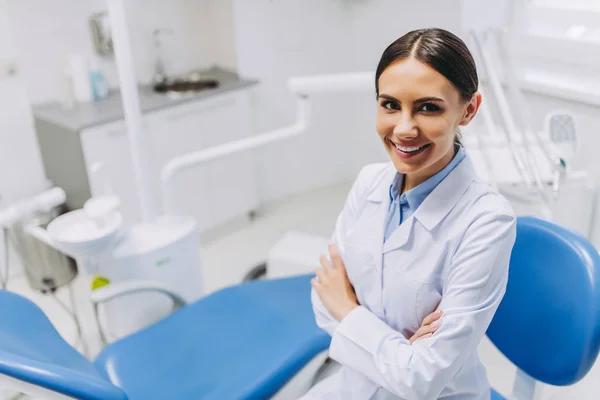 Find Gentle and Professional Care from a Trusted Dentist in Abbotsford