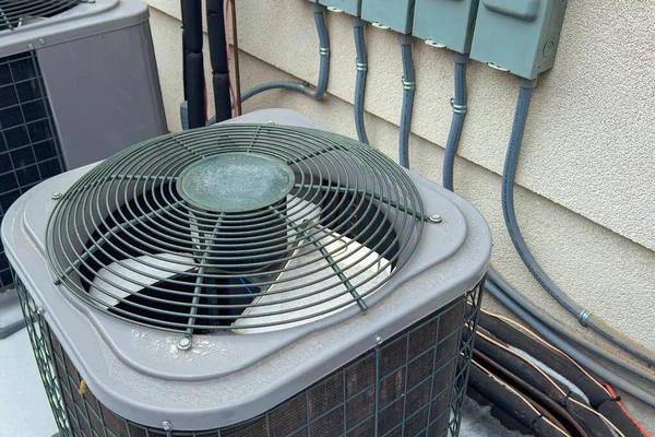 Better Than Best A/C and Heating Local Comfort Specialists