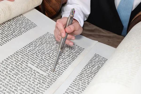 Supporting Jewish Memorial Traditions With Trusted kaddish recital services