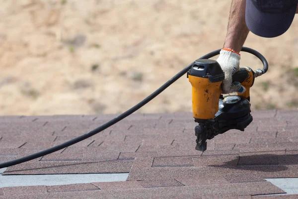 Experienced Roofing Contractors Serving Hanover PA