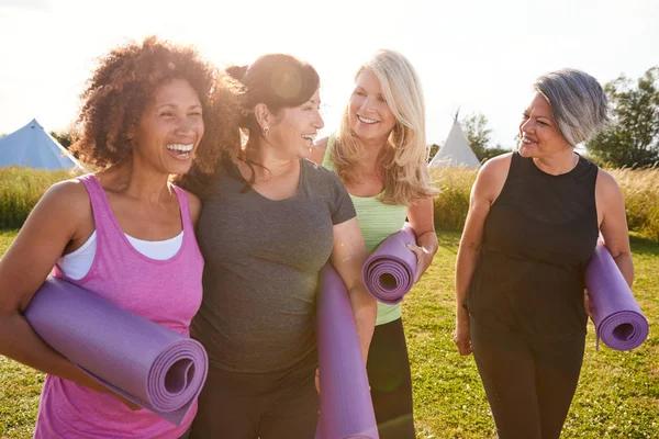 The Growing Interest in Sleep Support for Everyday Wellness Routines