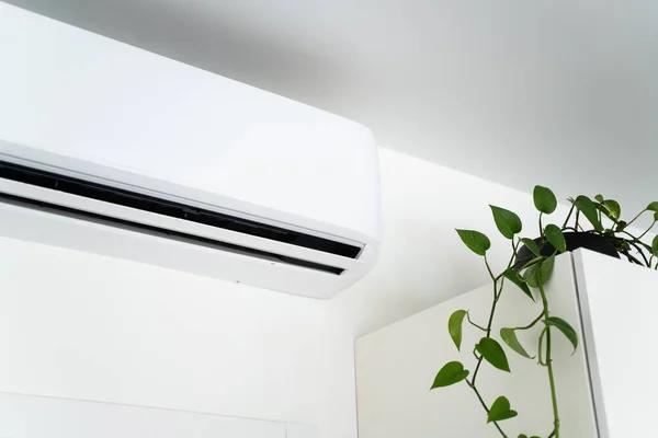 Trusted Local Support from Senica Air Conditioning, Inc.