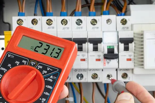 Helpful Frisco AC Troubleshooting Tips for Homeowners