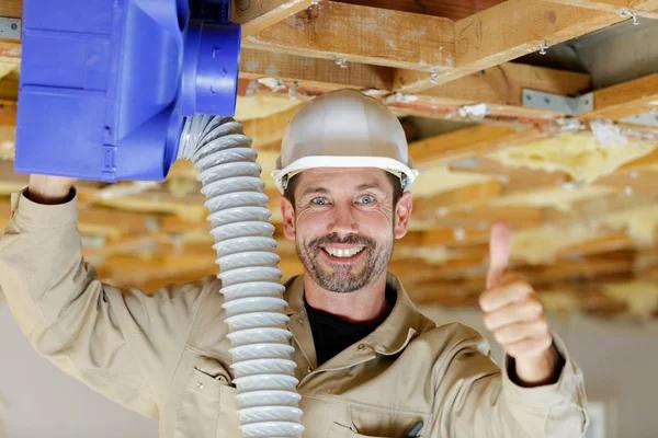 Experienced HVAC Contractor Denver for Heating and Cooling