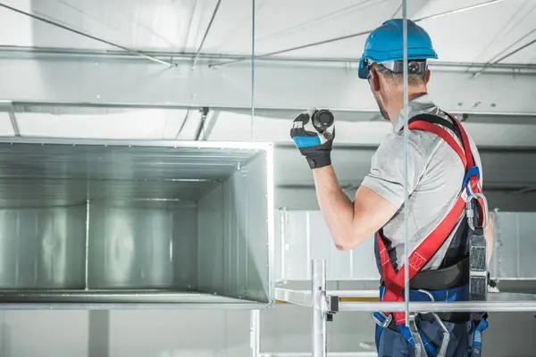 Professional Furnace Repair for Reliable Home Heating
