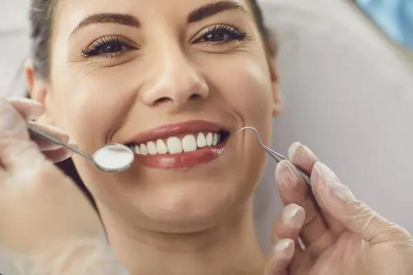 What to Know Before Your Next Family Dental Checkup Appointment
