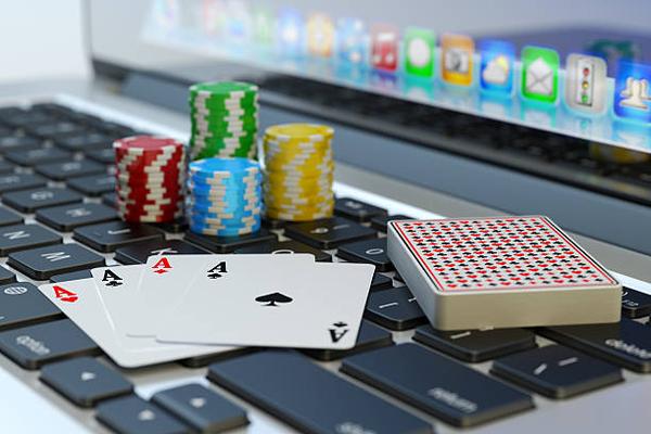 Withdrawal Services Across the best online casino sites Singapore