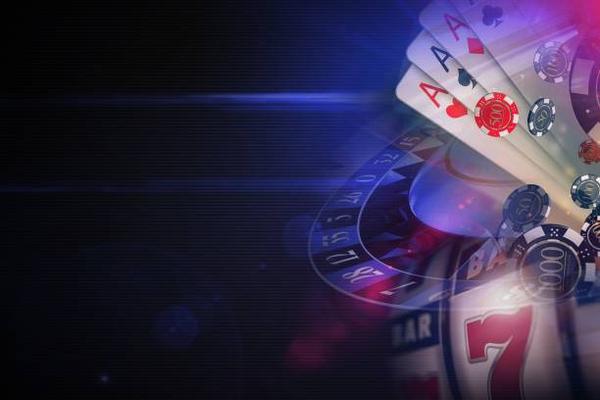 Reviewing Game Rules on the best online casino sites Singapore