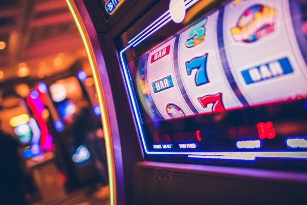 Player Options Worth Knowing Before Using an online casino Singapore