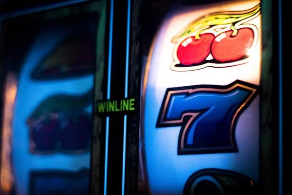 What to Know About Gaming Limits on an online casino Singapore
