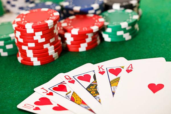 Discovering Convenient Gaming Choices Across online casinos Singapore