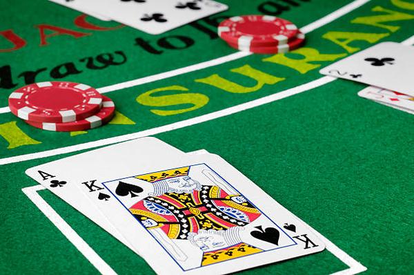 Important Factors When Selecting an online casino Singapore