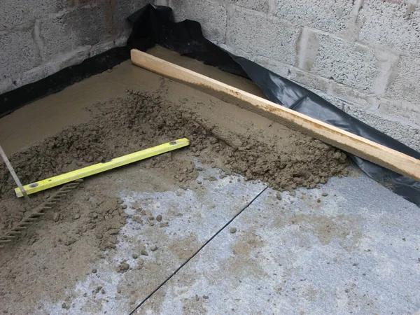 Why Basement Flood Prevention Matters for Homeowners