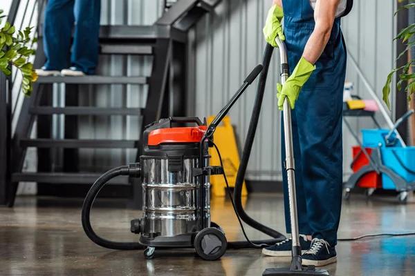 Effective Ways to Handle Mold and Hidden Moisture at Home