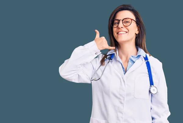 Protecting Family Assets With a Dublin Medicaid Lawyer