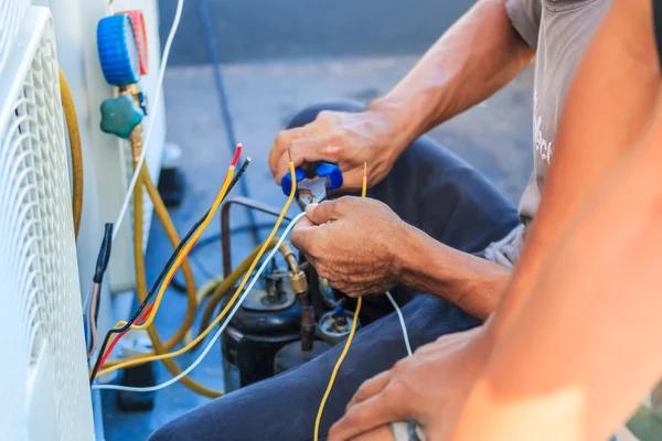 Reliable HVAC Contractor & Air Conditioning Repair In Gresham, OR for Homeowners